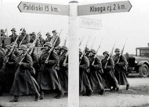 PolandInvasion1939_1