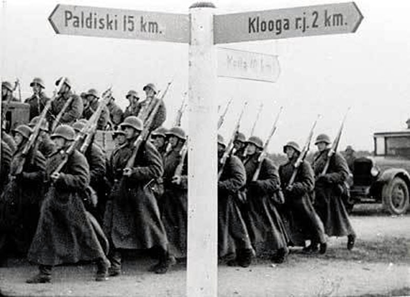 PolandInvasion1939_1.jpg