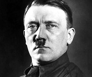 http://www.onthisdeity.com/wp-content/uploads/2011/04/adolf-hitler.jpg