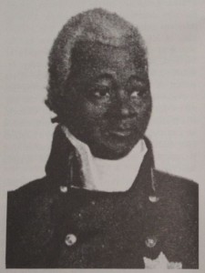 TOUSSAINT L'OUVERTURE HAITIAN REVOLUTIONIST 1739-1803_jpg