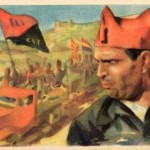 Buenaventura Durruti